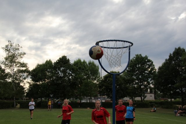 2017_06_27 Landesliga Frauen